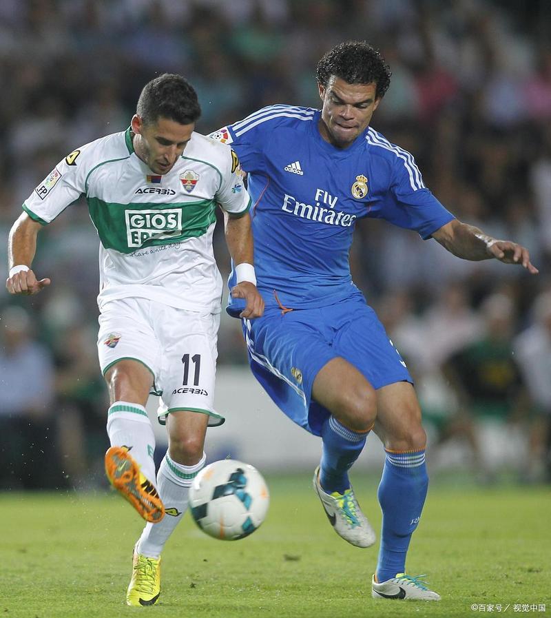 Live Vs