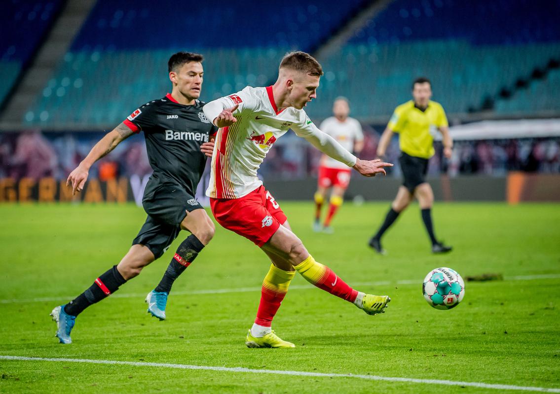 Bóng đá Kết Quả Pháp