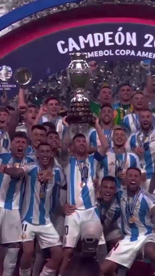 Chuyên Gia Dự đoán Bóng đá Hôm Nay