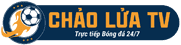 cách làm kem dưa hấu